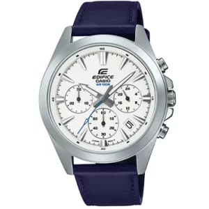 color image TLP 17636 cfcfcf c1fd225f e01b 47d4 ad74 e3f59ff9c459