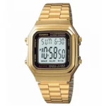 color image TLP 17641 dbd445 e0142c50 186f 4f10 a678 cc598de68e76