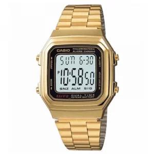 color image TLP 17641 dbd445 e0142c50 186f 4f10 a678 cc598de68e76