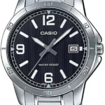 ساعت عقربه ای کاسیو مردانه مدل MTP-V004D-1B2UDF 1 color image TLP 17654 0911239f b614 4091 8b46 9d65f42f247a