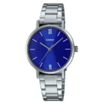 color image TLP 17739 d4a54c d25cfba6 c707 456c 898a cbeeecee9d3b