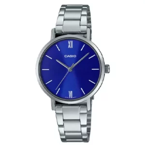 color image TLP 17739 d4a54c d25cfba6 c707 456c 898a cbeeecee9d3b