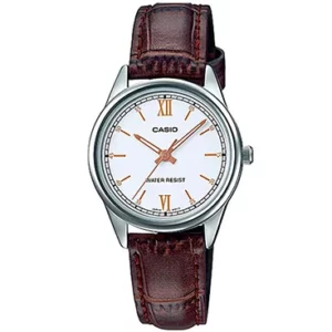 color image TLP 17742 cfcfcf 1303c7d4 8f96 47b1 a65b ae9eb1a77997