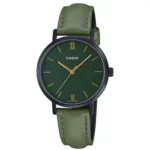 color image TLP 17743 1a1a1a a6db79a5 2254 4bb3 ad5c e84a60339d54