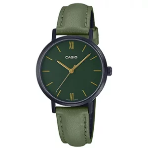 color image TLP 17743 1a1a1a a6db79a5 2254 4bb3 ad5c e84a60339d54