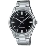 color image TLP 17753 cfcfcf 7a261002 aa4d 475f ad12 a3aeffa8d72c