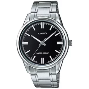 color image TLP 17753 cfcfcf 7a261002 aa4d 475f ad12 a3aeffa8d72c