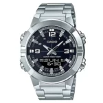 ساعت کاسیو مدل AMW-870D-1AV 1 color image TLP 17756 cfcfcf 4abb6c61 ef3e 4deb 87e4 ed90481e9bbe