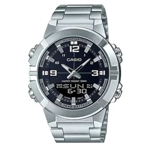 color image TLP 17756 cfcfcf 4abb6c61 ef3e 4deb 87e4 ed90481e9bbe