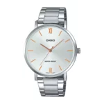 ساعت عقربه ای کاسیو مردانه مدل MTP-VT01D-7BUDF 1 color image TLP 17779 cfcfcf f0cbdd3f 53e8 435a ab74 b858bcdf8da3