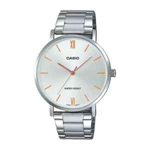 color image TLP 17779 cfcfcf f0cbdd3f 53e8 435a ab74 b858bcdf8da3