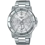 color image TLP 17783 cfcfcf 9b714291 9eaa 4941 bfc3 5e7023198b65