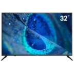 color image TLP 1780 000000