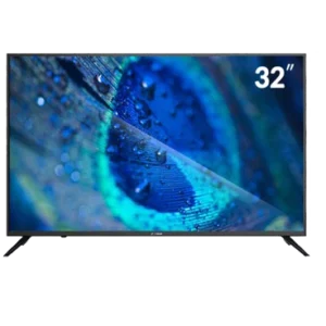 color image TLP 1780 000000