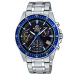 ساعت عقربه ای کاسیو مردانه مدل EFV-540D-1A2VUDF 1 color image TLP 17818 cfcfcf 18df78dc d291 4b18 b67a 68d07cee8a64