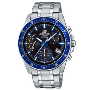 color image TLP 17818 cfcfcf 18df78dc d291 4b18 b67a 68d07cee8a64