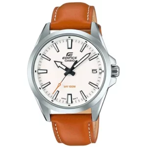 color image TLP 17824 cfcfcf c7392c7e d3ba 4ee6 a98c 17931bfc5b67