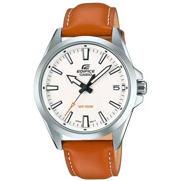 ساعت عقربه ای کاسیو مردانه مدل EFV-100L-7AVUD 3 ساعت عقربه ای کاسیو مردانه مدل EFV-100L-7AVUD