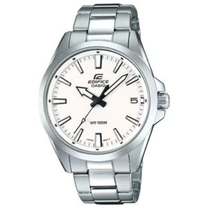 color image TLP 17827 cfcfcf 0bfe4bd7 de7b 4041 b35a fb1b96900e95