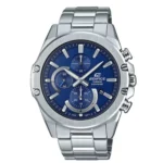 color image TLP 17856 cfcfcf 2006bc40 d35e 4fb5 b3b6 6277ccbfa69c