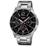 color image TLP 17873 cfcfcf 27a095e5 385b 42e6 90de 616cdc675113