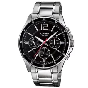 color image TLP 17873 cfcfcf 27a095e5 385b 42e6 90de 616cdc675113