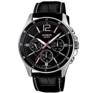 color image TLP 17893 cfcfcf 002a15bc 00fb 4878 a053 84b7523f911c