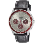 color image TLP 17894 cfcfcf 1f6355e8 4799 47fc 95a7 a8104f7064d5