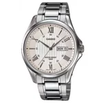 color image TLP 17909 cfcfcf 42a56165 f9df 44aa a87f e2bb76403fdb