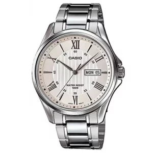 color image TLP 17909 cfcfcf 42a56165 f9df 44aa a87f e2bb76403fdb