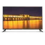 تلویزیون ال ای دی بُست مدل 32BN2040J سایز 32 اینچ 1 color image TLP 1792 000000