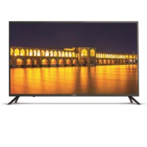 color image TLP 1792 000000