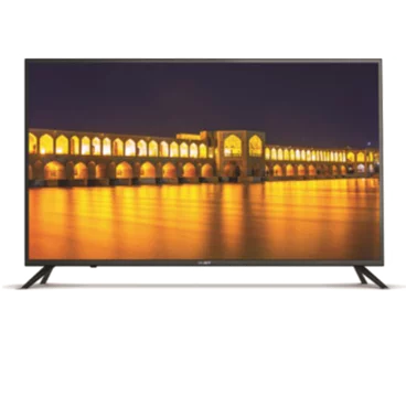 تلویزیون ال ای دی بُست مدل 32BN2040J سایز 32 اینچ 3 تلویزیون ال ای دی بُست مدل 32BN2040J سایز 32 اینچ