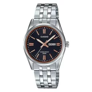 color image TLP 17959 cfcfcf 541907e9 38ae 437f b405 953240141a07