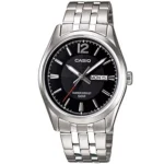 color image TLP 17961 cfcfcf ff292b2d a346 45aa 83ba 68197d52801b