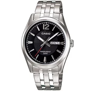 color image TLP 17961 cfcfcf ff292b2d a346 45aa 83ba 68197d52801b