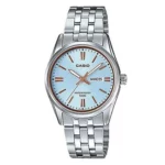 color image TLP 17962 cfcfcf 51cdbadf 328b 43b2 b5e9 088c1cd2ca43