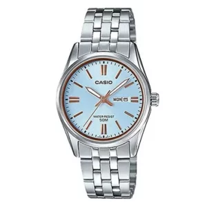 color image TLP 17962 cfcfcf 51cdbadf 328b 43b2 b5e9 088c1cd2ca43