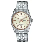 ساعت عقربه ای کاسیو زنانه مدل LTP-1335D-9AVDF 1 color image TLP 17968 cfcfcf e1050cee 349e 49f4 a0e7 b912c98fe735