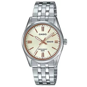 color image TLP 17968 cfcfcf e1050cee 349e 49f4 a0e7 b912c98fe735