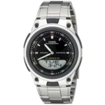 ساعت کاسیو مدل AW-80D-1AV 1 color image TLP 18177 cfcfcf 4f1e0837 f511 4a4b 8249 5ba6251696b4