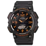 color image TLP 18179 1a1a1a 421a0e45 15ba 4273 8936 892cac3eec8a