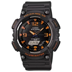 color image TLP 18179 1a1a1a 421a0e45 15ba 4273 8936 892cac3eec8a