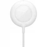 شارژر بی سیم بلکین مدل WIA005vf توان 7.5 وات 1 color image TLP 18214 2be2a3b0 6910 4972 9156 fd8588810481