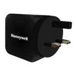 color image TLP 18216 1a1a1a a86af88f 55b7 476f a759 5b74db309e29