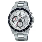 color image TLP 18217 cfcfcf 25b3bac8 5806 4017 bd44 71e7bc1cd67d