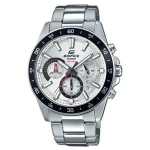 color image TLP 18217 cfcfcf 25b3bac8 5806 4017 bd44 71e7bc1cd67d