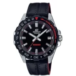 ساعت عقربه ای کاسیو مردانه مدل EFV-120BL-1A 1 color image TLP 18220 393535 ae530e8c 864c 418b ac43 7e2299fa0bc9