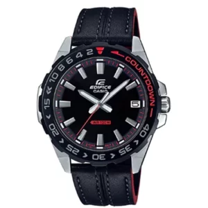 color image TLP 18220 393535 ae530e8c 864c 418b ac43 7e2299fa0bc9