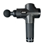 color image TLP 182363 1a1a1a 162987d0 9f9c 464b b339 da1fac77c588